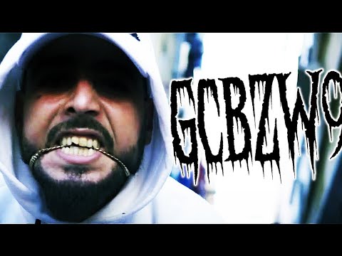 STOOR_S - GCBZW9 (PROD BY SATOWBEATS )