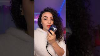 Send Me an Angel - Scorpions ( em Português por Regina Serafim) #shortmusic #musica