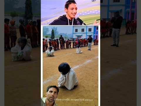 New Kids Game Unlocked๐#shorts