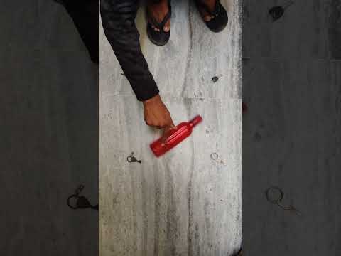 According to Aukat ??? #shorts #funny #viral #cars #youtubeshorts #trending