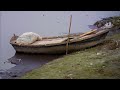 Ganges Pollution and Its Impact