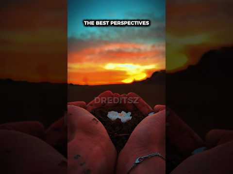 The Best Perspectives? #trending  #edit #troll #trollface
