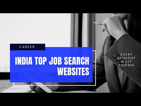 Tamil search websites