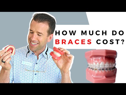 How much does cigna cover for braces federal centers for medicare and medicaid