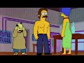 Maggie and Community Theater Episode