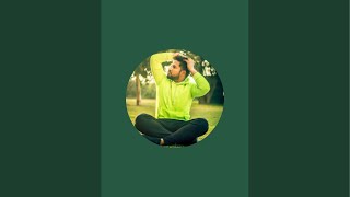 Akshay chauhan is live