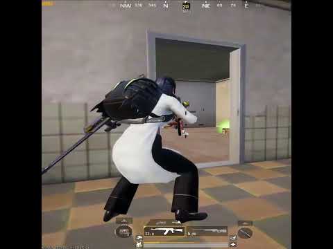 #zeropubg #pubg #youssefelpop