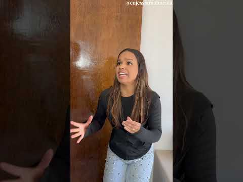 Descobri algo doloroso sobre como minha noiva agia com a funcionária 💔😭