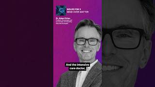 Solve for X - S4E4 | How could brain-computer interfaces help kids with disabilities?