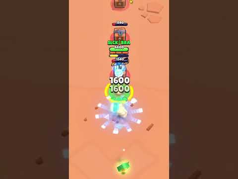 Satisfying #2 | Brawl Stars #brawlstars #effectking #keşfet #keşfetteyiz #keşfetbeniöneçıkar