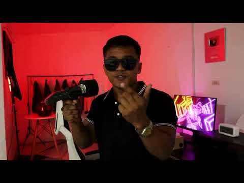 VEAT ROE | LET'S PARTY