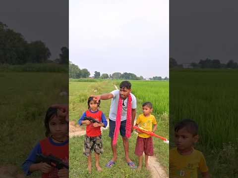 एक राम भक्त कि कहानी 🚩 जय श्री राम🚩🙏 #shorts #trend #jayshriram #ram #bhakti #viralvideo #trending