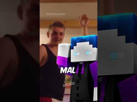 BastiGHGs Peinliche Schul-Story!