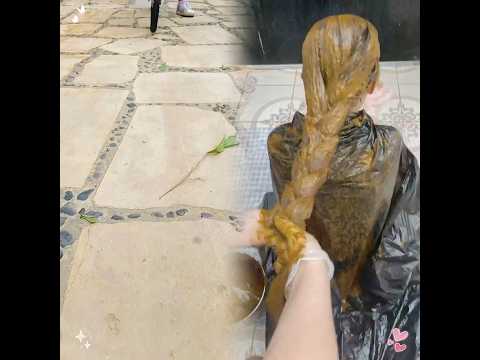 جتلكم بفكره جديده 🔥( جبر الخراطر ) 🤷🏻♂️مش هحرقهلكم✋ هسيبكم تتفرجو 👌🏻ولو عجبكم اعلمو اكسبلور↪️#M
