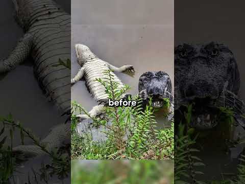 Rare Photos You've Never Seen Before [Part 16]
