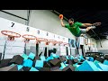 Dunk Finale and Competition Challenges