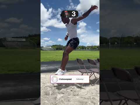speed very hard challenge #shortsvideo