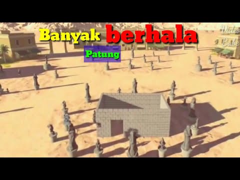 Sejarah Mekkah