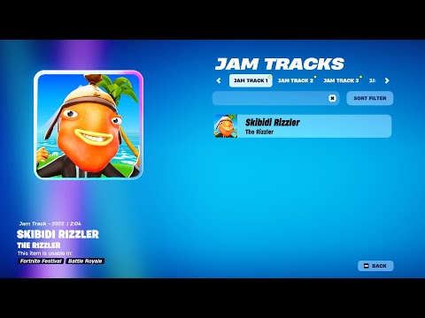 Fortnite is so cooked 💀