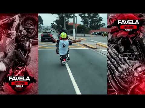 MC Mateus MT - Ra Re Ri Ro Rua (Prod: L.A On Beat)