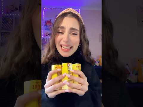 ABRIENDO SONNY ANGELS x POKÉMON 🔥😱 #unboxing