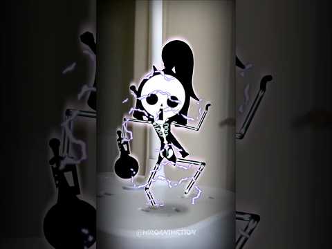 When you're careless #shorts