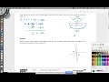 Angle Relationships and Properties