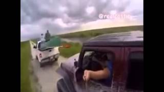 خلي السيلفي ينفعك