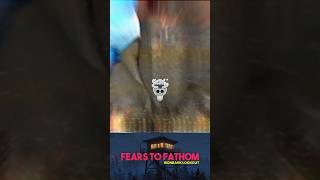 fears to fathom ironbark lookout New Game short 4 Gameplay Walkthrough FULL GAME