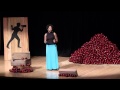Collaboration Between UFW and Black Panther Party