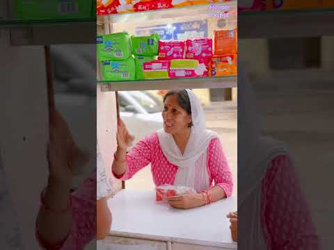 भरोसा दिया है तो पूरा करो 🥺 | Jitender Vashist | #motivational #inspirational #shorts