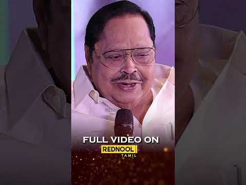 12 மணிக்கு பல வேல பண்ணுவோம் யா..? Duraimurugan Thug Life
