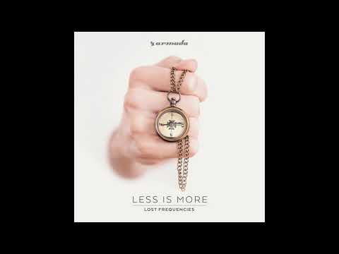 Lost Frequencies - Are you with me (Extended - No cuts)