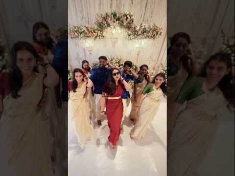 Manasilayo 😎 | Shyam doc Choreo | Shuffle studio | Manju warrier | Anna Prasad