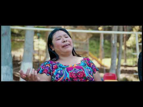 SOLISTA CATARINA CASTRO TEMA: CANTO SIEMPRE CONTENTA