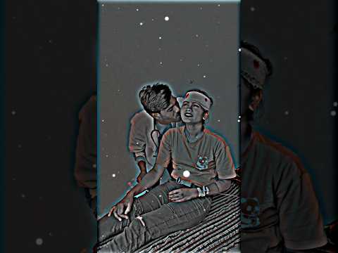LOVELY SONG ❤️। 😜4k STATUS FULL SCREEN😍WHATSAPP❤️Banglar Fazil #youtubeshorts #lovestatus #love‎