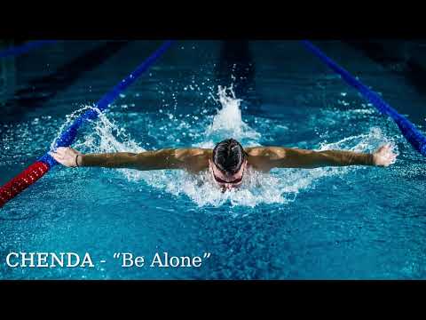 CHENDA - "Be Alone"