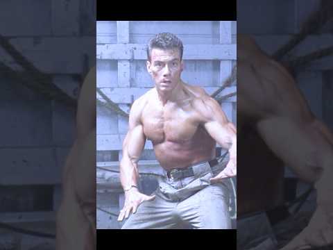 #movie #film "380-volt electric shock + gasoline barrel explosion!"