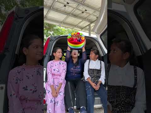 Jadui Chize | Chulbul Videos | Aditi Sharma | #shorts #youtubeshorts