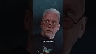 👁 Кто управляет нашим состоянием?
