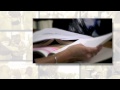 Horry County Historical Inquiry Project