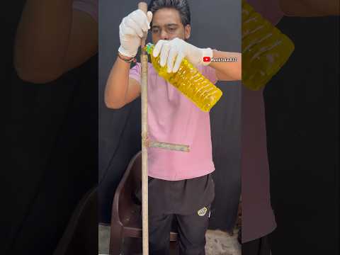 आज बताऊँगा जंग लगा Dhamaka कैसे सही करे💥 #shorts #trending #experiment