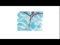 Understanding Emotions through Drawings