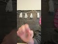 Video Tutorial Quiz