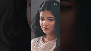 #Saru #Shorts #Zee TV #Entertainment #Drama