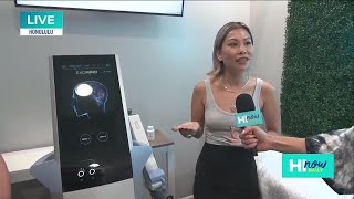 Step inside Honolulu MedSpa — Hawaii’s premier destination for aesthetics and wellness (Part 3)