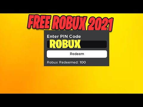 Free 400 Robux Code 07 2021 - get 400 robux for free