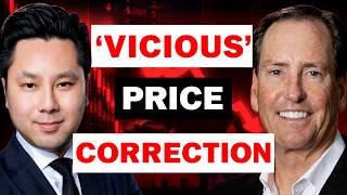 Stocks Face A ‘Vicious’ Unwind; Which Sectors Win Out? | David Hay