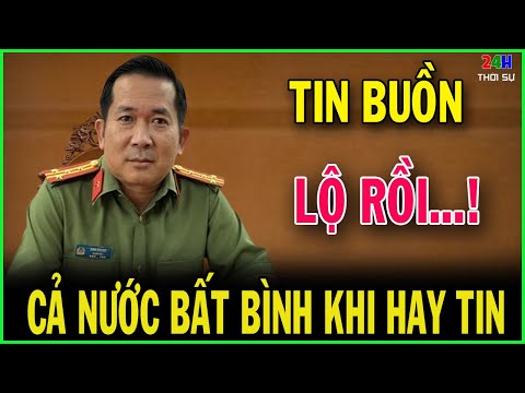 Tin nóng ĐẶC BIỆT mới nhất 26/11/2024/Tin nóng Việt Nam Mới Nhất Hôm Nay /#TS24H