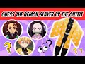 ビデオチュートリアルクイズ